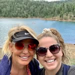 Cheryl G. Salcido-Ginnings - @skihouseenchanted - Instagram