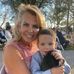 Cheryl G. Salcido-Ginnings - Facebook