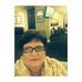 Cheryl Ginnings - Facebook