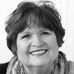 Cheryl Ginnings - Facebook
