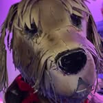 Cheryl Ginnings - @ginningscheryl - Instagram