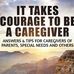 Cheryl Ginnings Consultant &amp; Caregiver Coach - Facebook