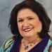 Speaker Cheryl Ginnings - Facebook