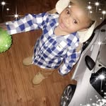 Cheryl Ann Glover - @cherylannglover - Instagram