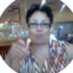Cheryl Ann Glover - @cherylannglover471 - Instagram
