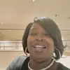 cheryl - @cherylglover79 - TikTok