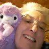 Cheryl Glover348 - @funover50 - TikTok