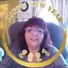 Cheryl Glover781 - @cherylglover58 - TikTok