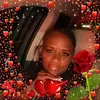 Cheryl Glover888 - @cherylglover888 - TikTok