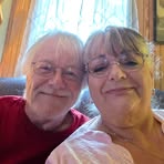 Cheryl Glover - Facebook