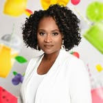 Cheryl Glover - @cheryl_r_glover - Instagram