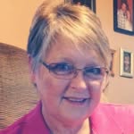Cheryl Glover - @singingmkgirl - Instagram