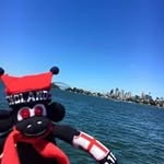 Cheryl Glover - @chezag40 - Instagram