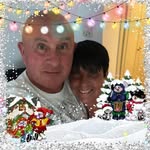 Cheryl Glover - @cheryl.glover.7 - Instagram