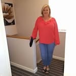 Cheryl Glover - @cheryl.glover.739 - Instagram