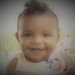 Cheryl Glover - @glover6822 - Instagram
