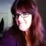 Cheryl Glover - @luvlaguna1 - Instagram
