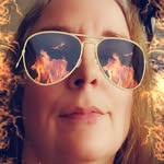 Cheryl Glover - @glovercheryl - Instagram