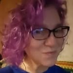 Cheryl Glover - @cherylglover.1 - Instagram