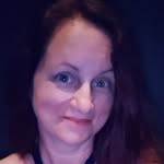 Cheryl Glover - @cglover65 - Instagram