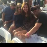 Cheryl Glover - @lsbcheryl - Instagram