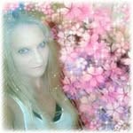 Cheryl Glover - @glover3247 - Instagram