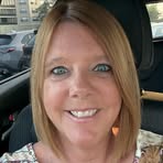 Cheryl Glover - Facebook