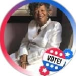 Cheryl Glover - @revdrcheryl_glover62 - Instagram