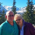 Cheryl Glover - @cherylglover750 - Instagram