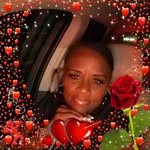 Cheryl Glover - @hotcase1 - Instagram