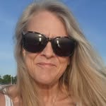 Cheryl Glover - @cherylwarford2004 - Instagram