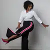 Cheryl Glover - @cheryl.glover - TikTok