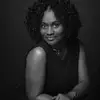 Cheryl Glover - @cheryl.glover3 - TikTok