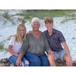 Cheryl Glover - @cherylglover416 - Instagram
