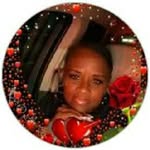 Cheryl Glover - @hotcase01 - Instagram