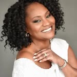 Cheryl Glover - @selflovemypriority - Instagram