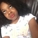 Cheryl Glover - @pastorcheryl64 - Instagram