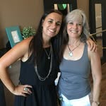 Cheryl Glover - @cherylglover00 - Instagram