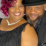 Cheryl Glover - @cdg1871 - Instagram