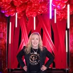 Cheryl Glover - @dance.alot.cheryl - Instagram