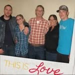 Cheryl Glover Beeman - @gloverbeeman - Instagram