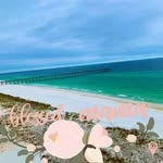 Cheryl Glover Penton - @cherylpenton - Instagram