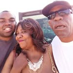 Cheryl Glover Poole - @cherylgloverpoole - Instagram