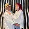 Cheryl Glover-Urps - @mrs.urps2021 - TikTok