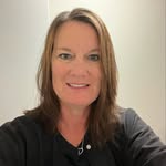 Cheryl Glover Welch - @cherylgloverwelch - Instagram