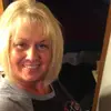 Cheryl Harrell Glover - @cherylharrellglov - TikTok