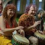 Cheryl Miller Glover - @cheryltouchmotherearth - Instagram