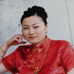 Cheryl Ng-Glover - Facebook