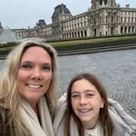 Cheryl Pool Glover - @cherylpoolglover - Instagram