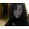 cherylglover54 - @cherylglover54 - TikTok
